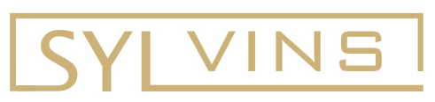 SYLVINS
